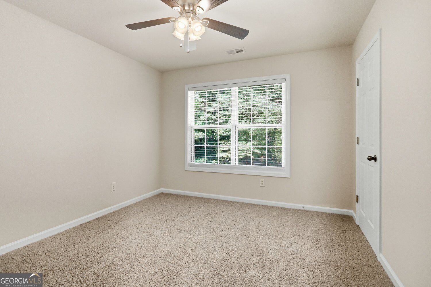 224 Hunt Creek Drive Acworth - Photo 28