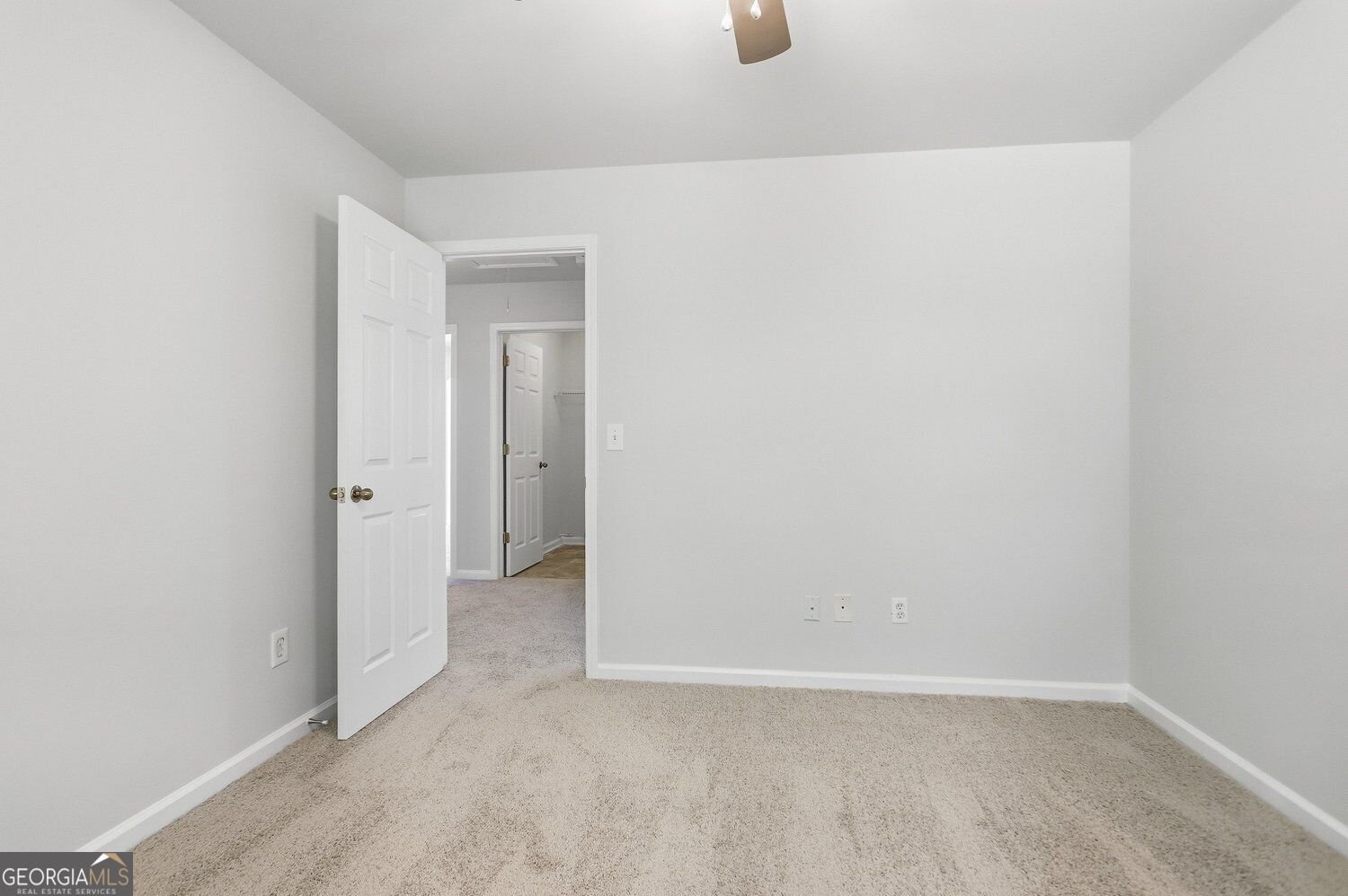 224 Hunt Creek Drive Acworth - Photo 29