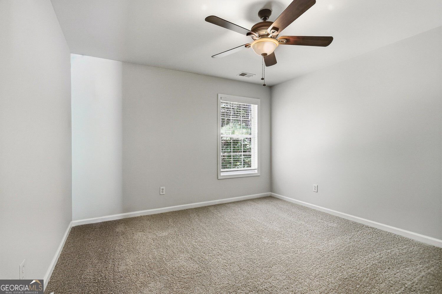 224 Hunt Creek Drive Acworth - Photo 30