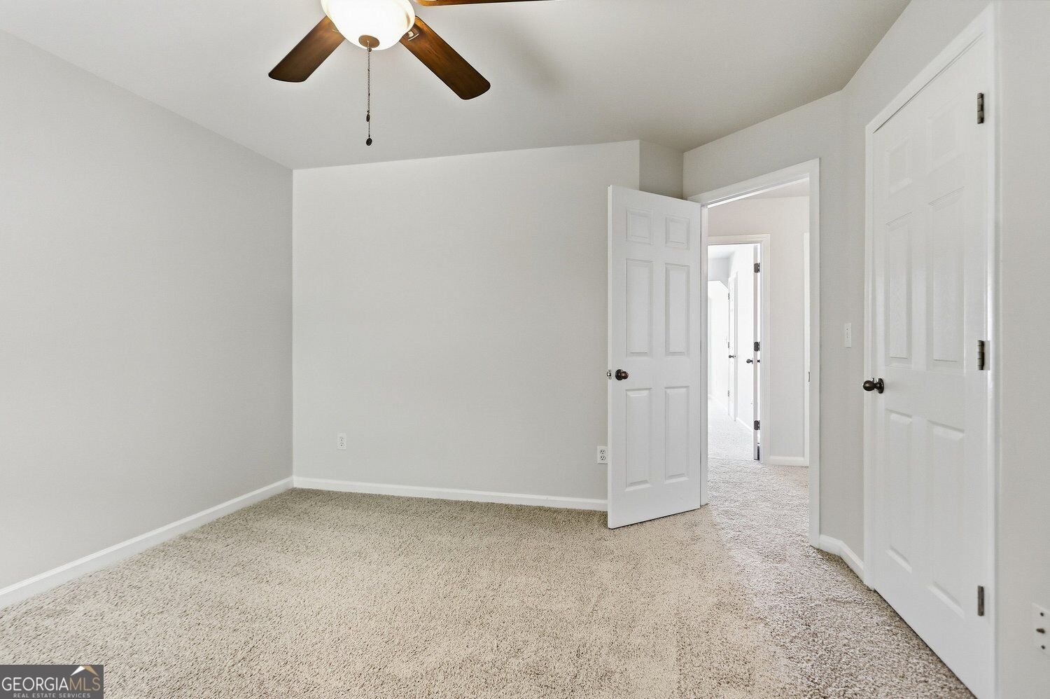 224 Hunt Creek Drive Acworth - Photo 31