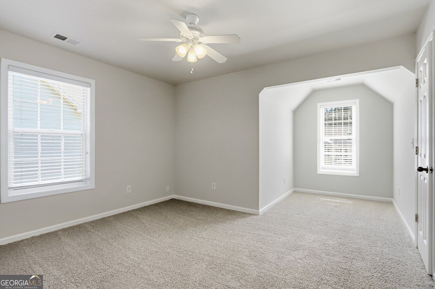 224 Hunt Creek Drive Acworth - Photo 32
