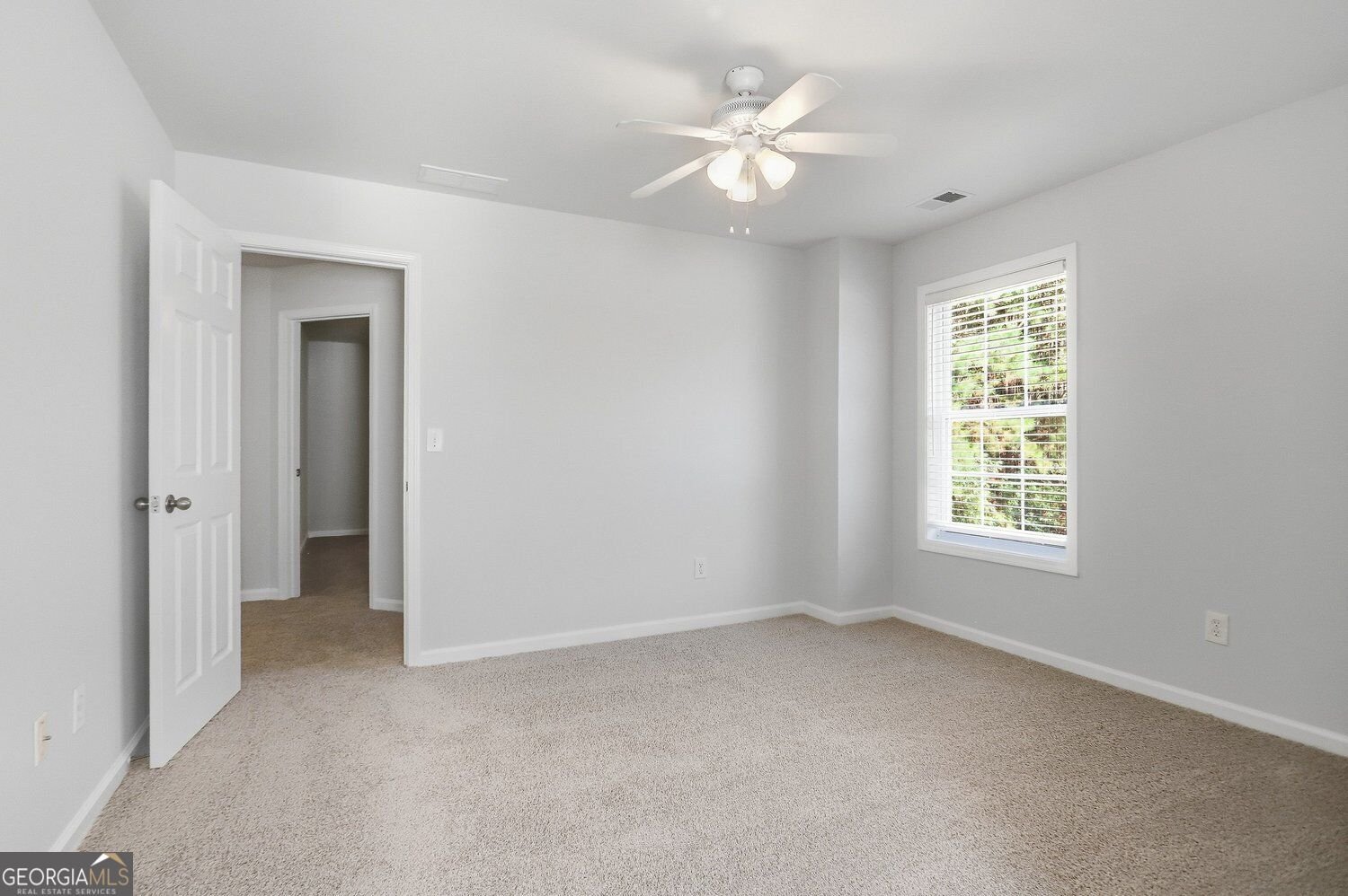 224 Hunt Creek Drive Acworth - Photo 33