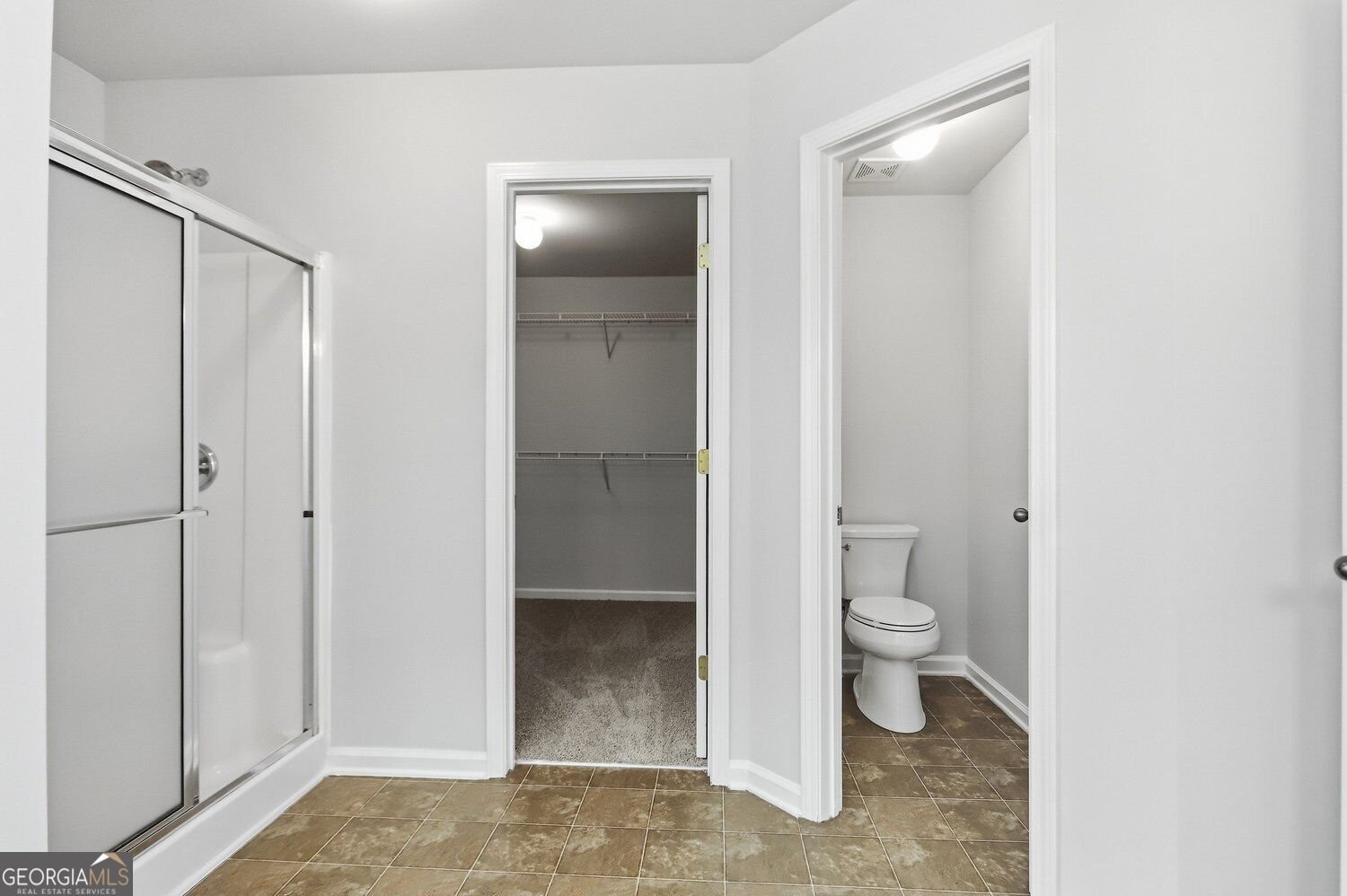 224 Hunt Creek Drive Acworth - Photo 34