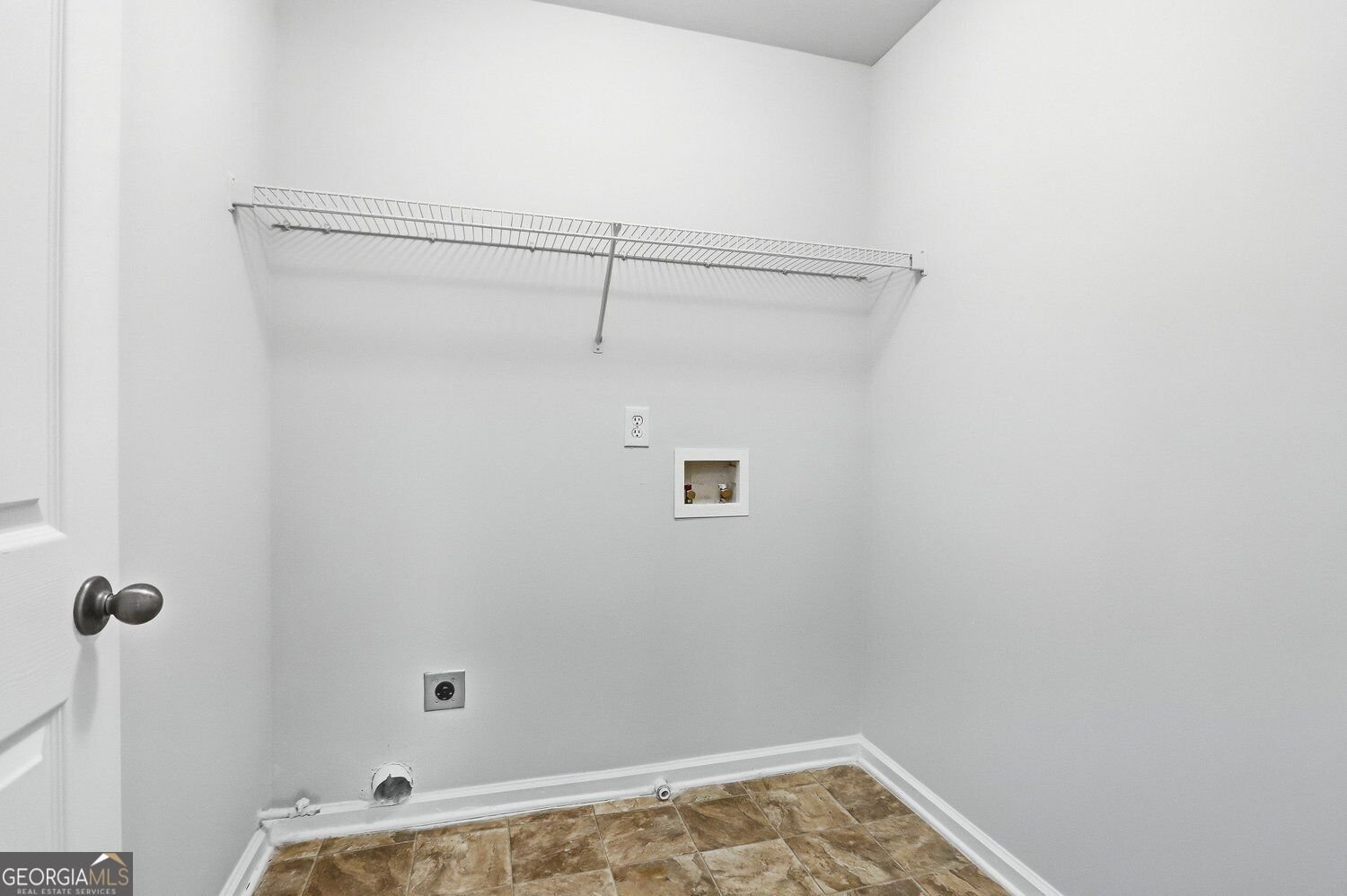224 Hunt Creek Drive Acworth - Photo 36