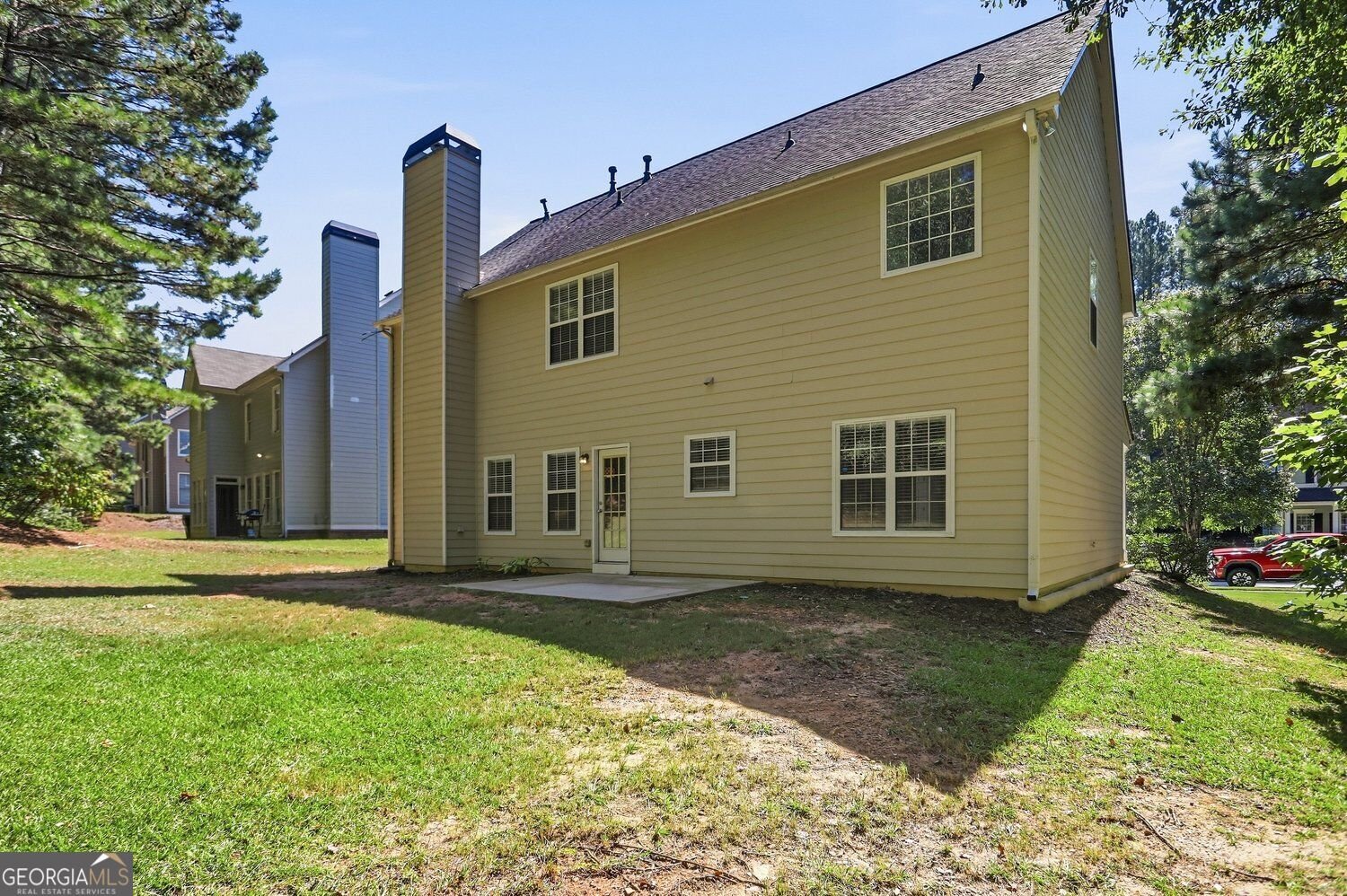 Photo 4