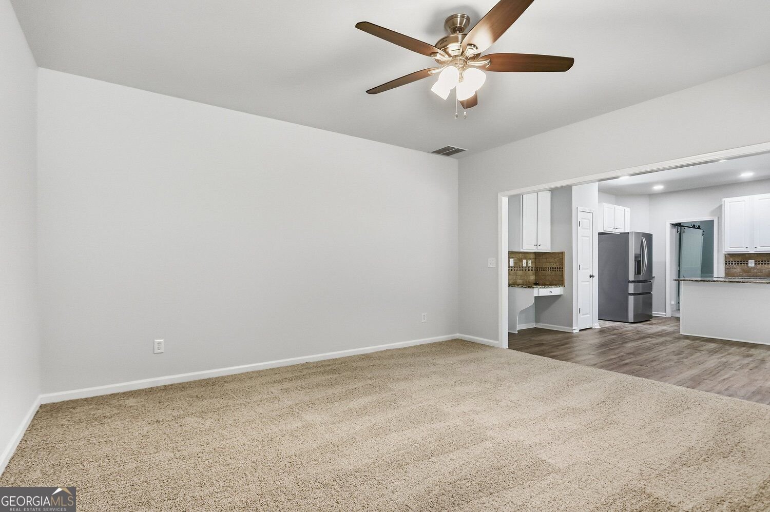 224 Hunt Creek Drive Acworth - Photo 7