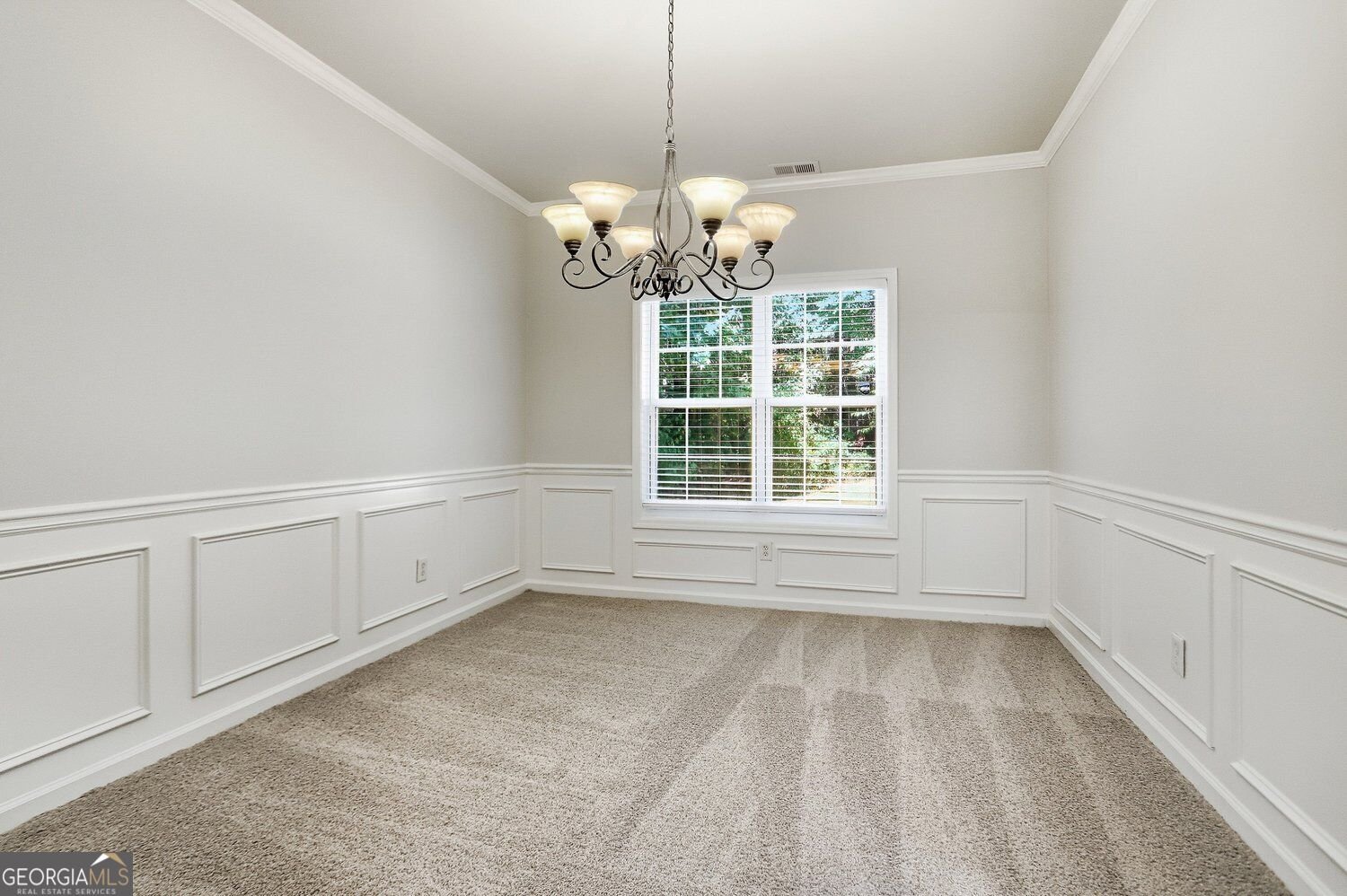 224 Hunt Creek Drive Acworth - Photo 9