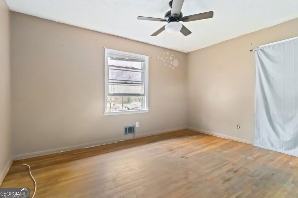 913 Longleaf Drive Forest Park - Photo 10