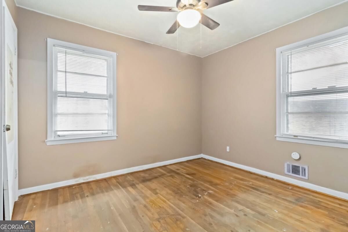 913 Longleaf Drive Forest Park - Photo 8