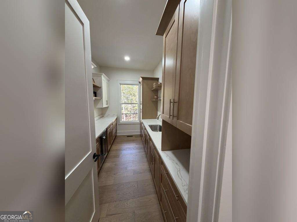 832 Walnut River Trail Hoschton - Photo 20