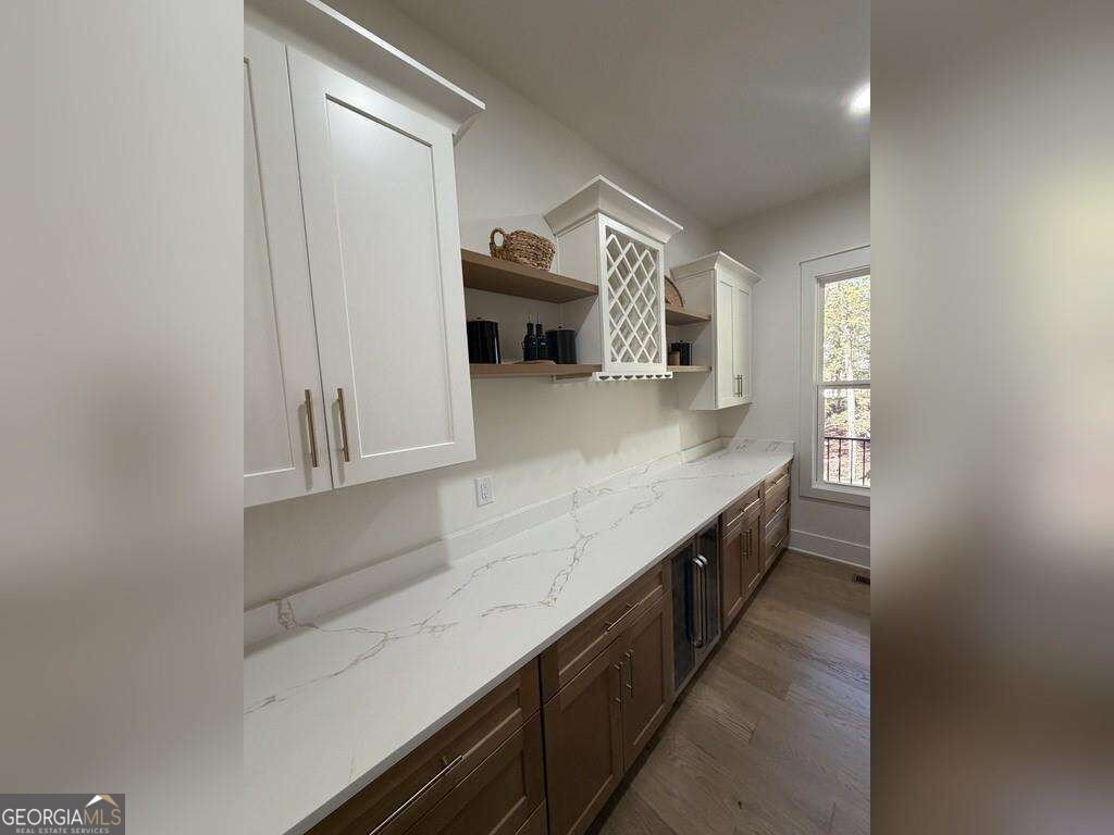 832 Walnut River Trail Hoschton - Photo 21