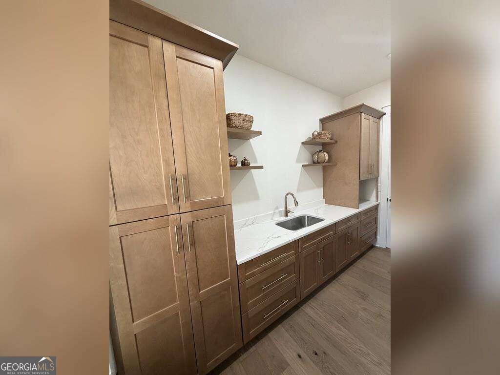 832 Walnut River Trail Hoschton - Photo 22