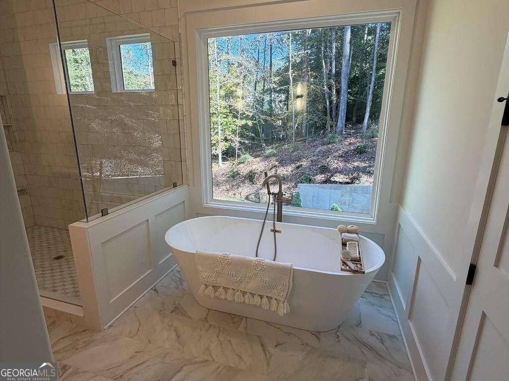832 Walnut River Trail Hoschton - Photo 28