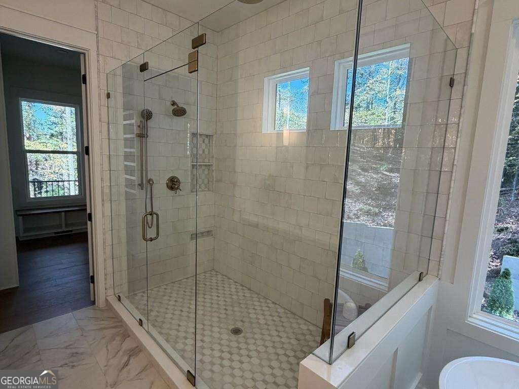 832 Walnut River Trail Hoschton - Photo 29