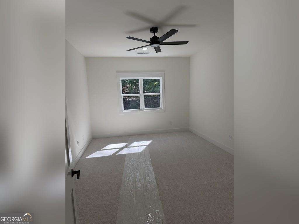 832 Walnut River Trail Hoschton - Photo 35