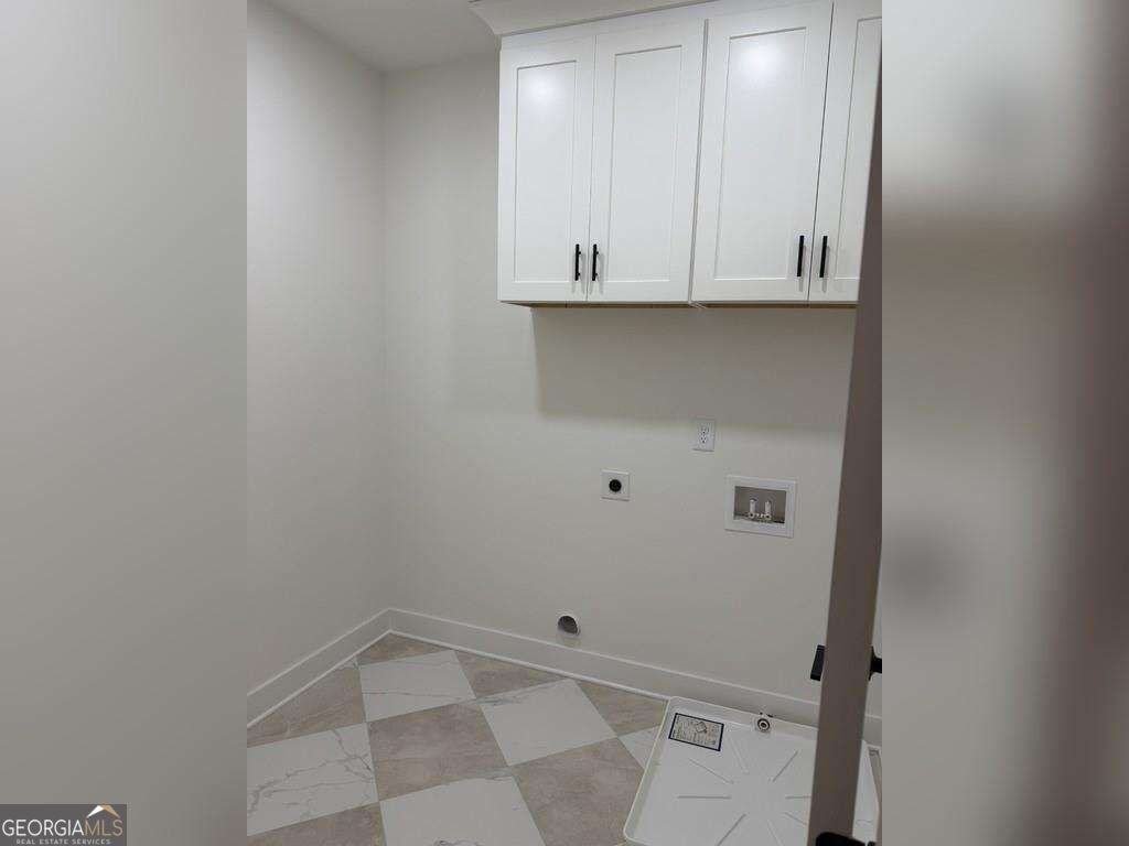 832 Walnut River Trail Hoschton - Photo 36