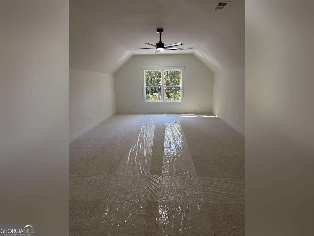 832 Walnut River Trail Hoschton - Photo 37