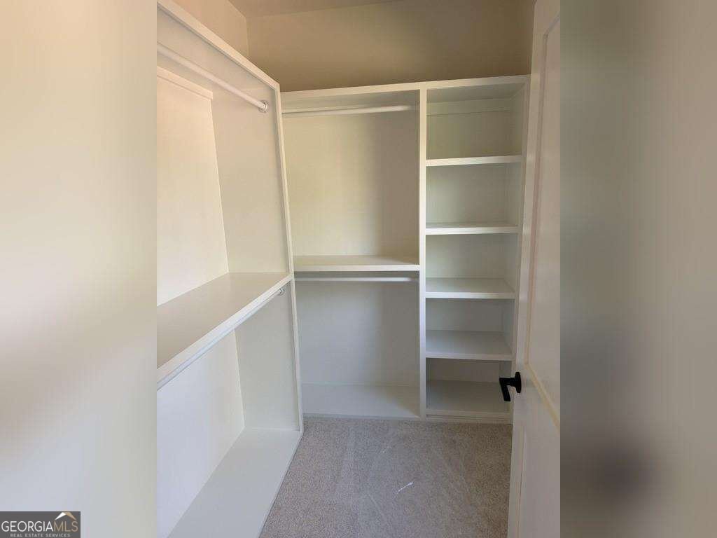 832 Walnut River Trail Hoschton - Photo 39