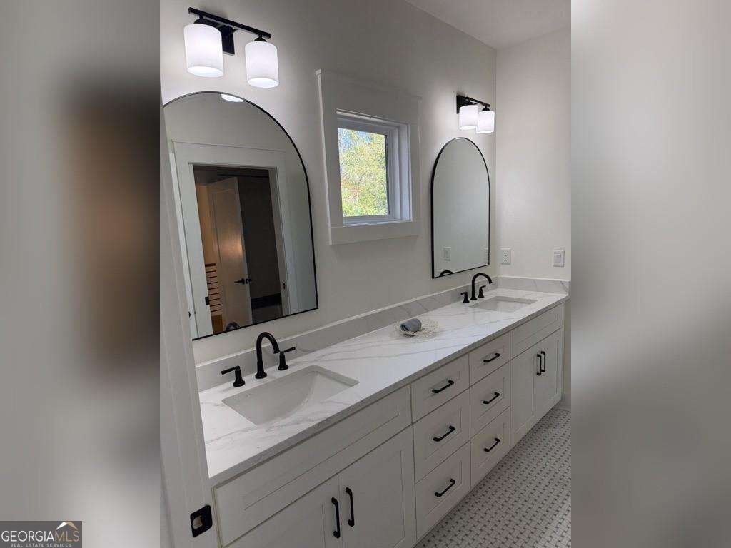 832 Walnut River Trail Hoschton - Photo 40