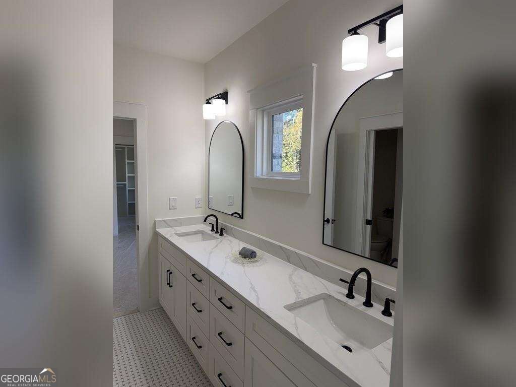 832 Walnut River Trail Hoschton - Photo 41