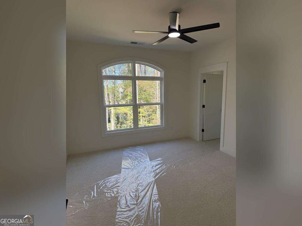 832 Walnut River Trail Hoschton - Photo 42