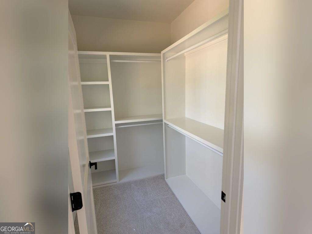 832 Walnut River Trail Hoschton - Photo 43