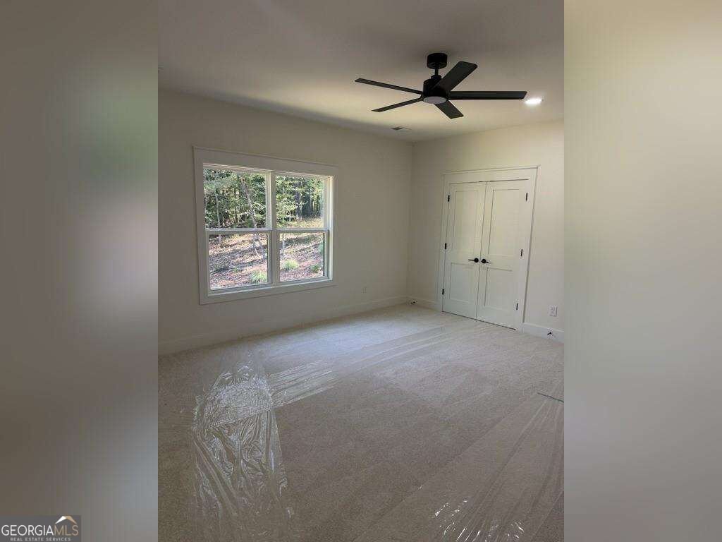 832 Walnut River Trail Hoschton - Photo 44
