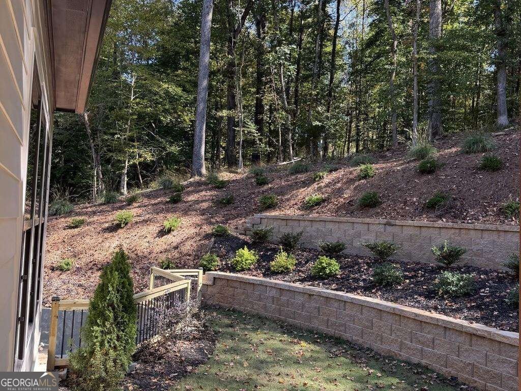 832 Walnut River Trail Hoschton - Photo 53