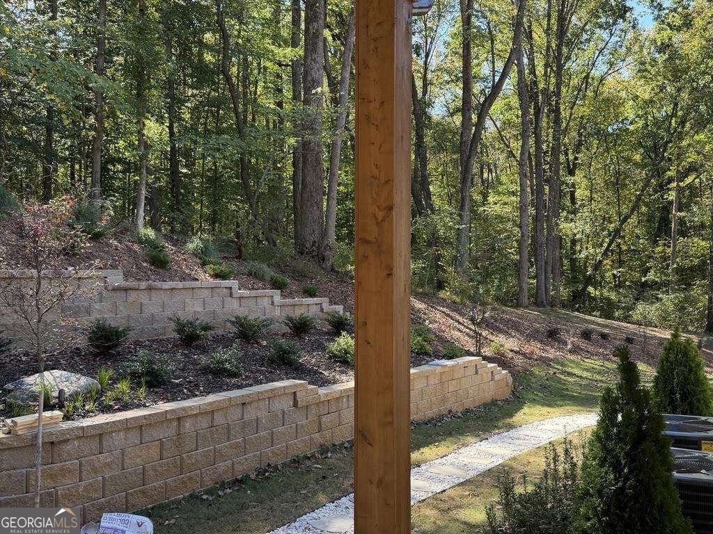 832 Walnut River Trail Hoschton - Photo 54
