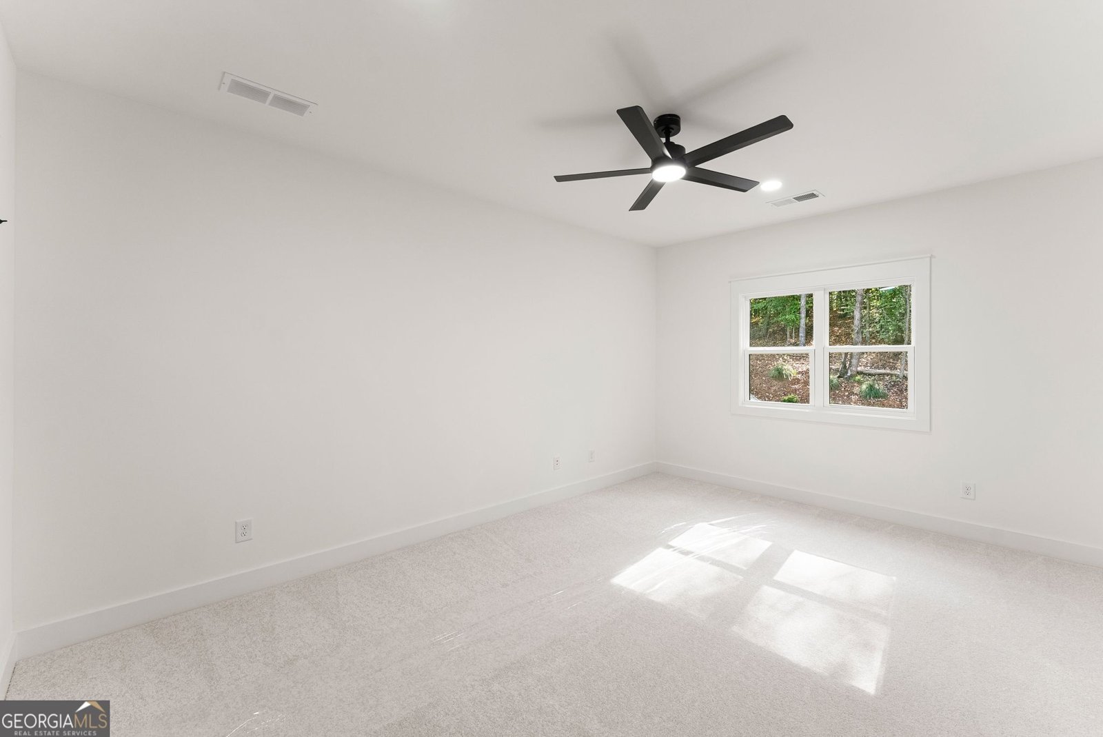 832 Walnut River Trail Hoschton - Photo 59