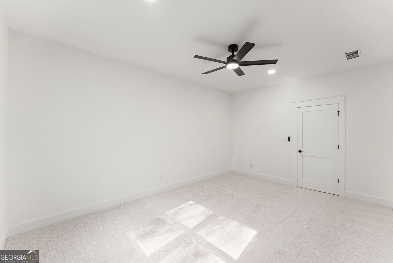 832 Walnut River Trail Hoschton - Photo 60