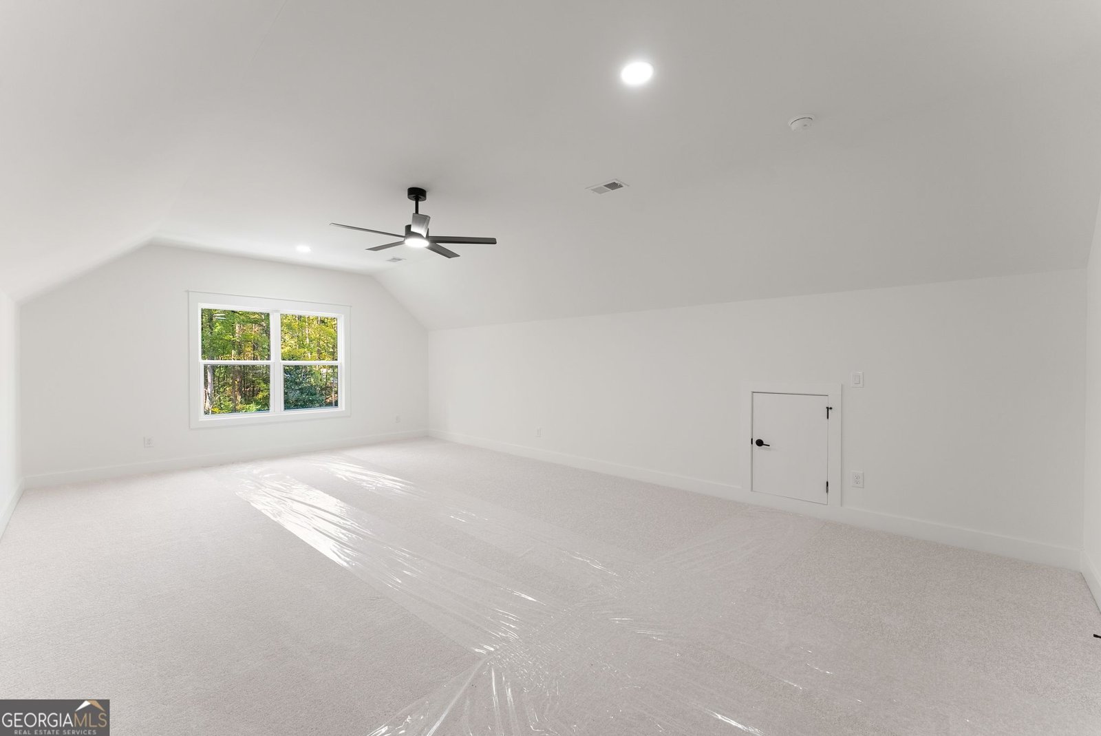 832 Walnut River Trail Hoschton - Photo 62
