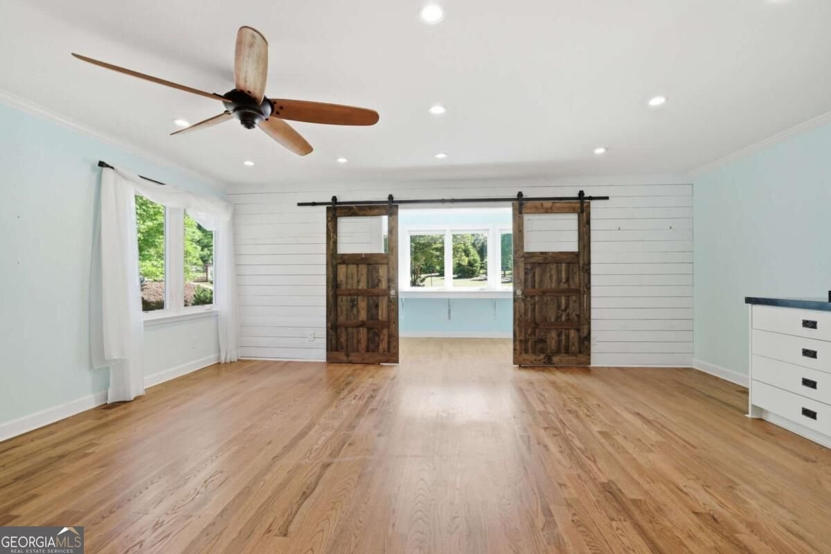 3709 Timberlake Drive Gainesville - Photo 10
