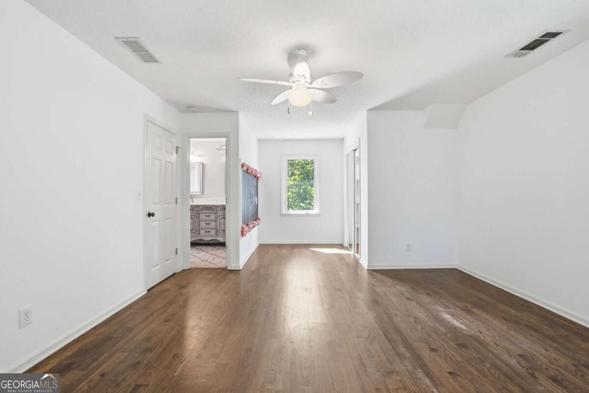 3709 Timberlake Drive Gainesville - Photo 29