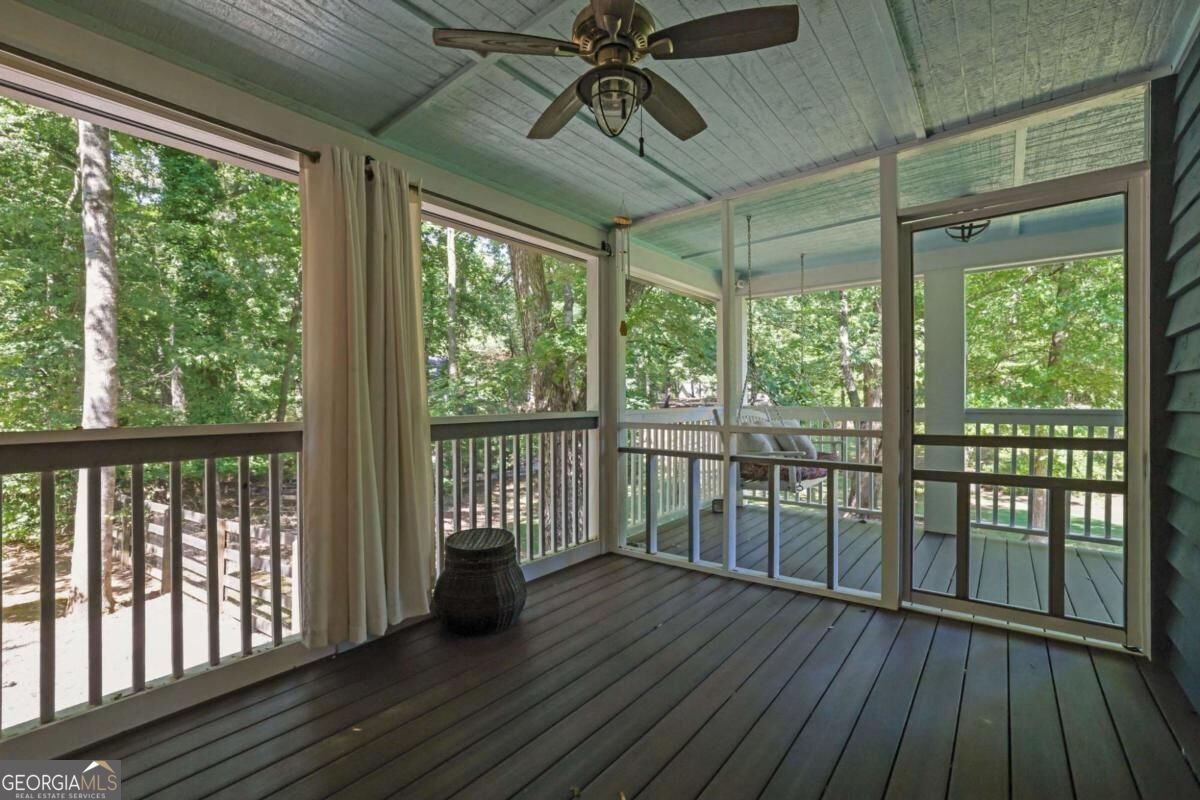 3709 Timberlake Drive Gainesville - Photo 39