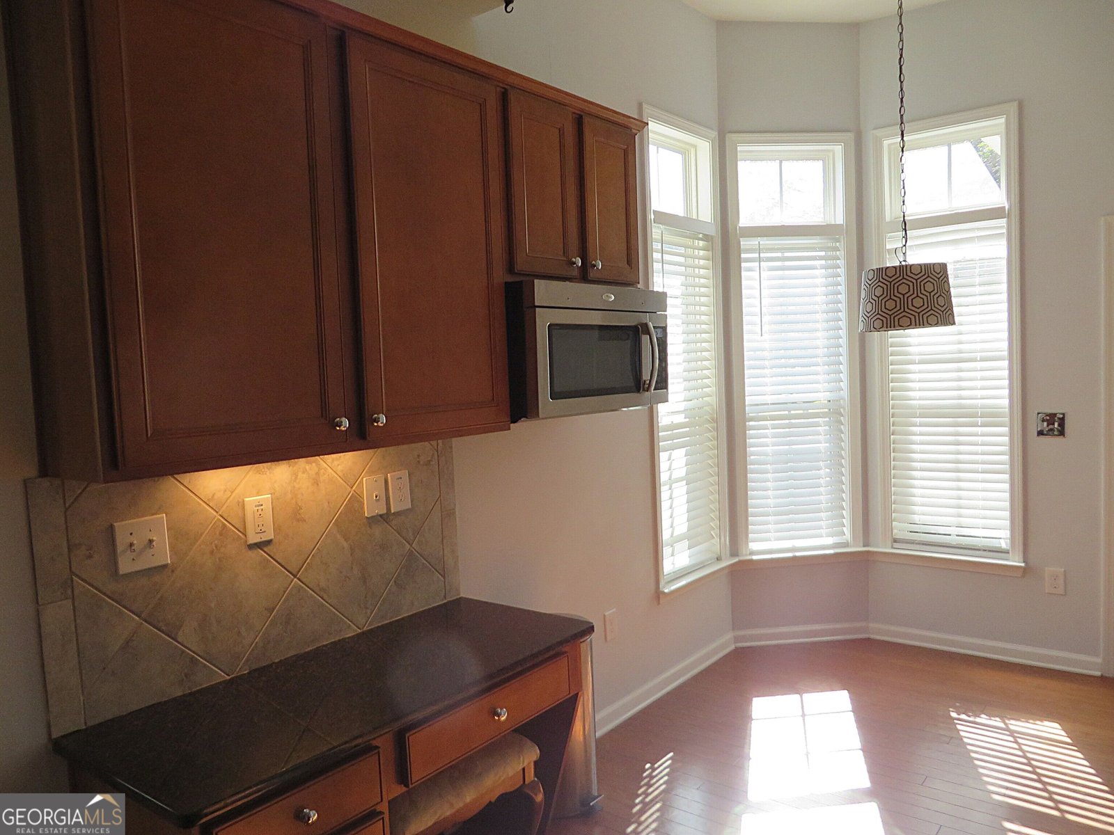 151 Begonia Court Griffin - Photo 11