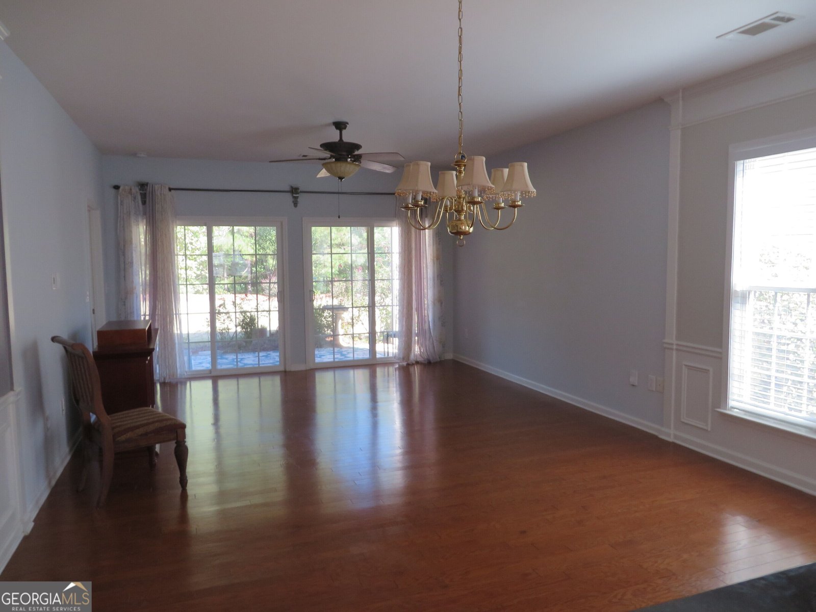 151 Begonia Court Griffin - Photo 12