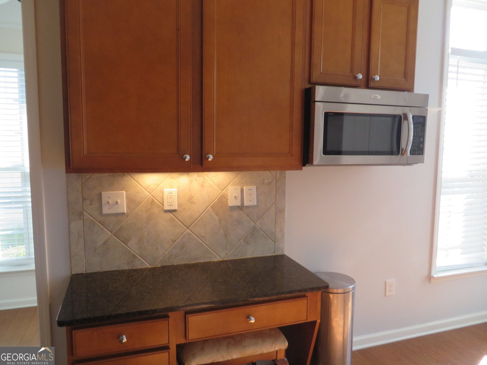 151 Begonia Court Griffin - Photo 13