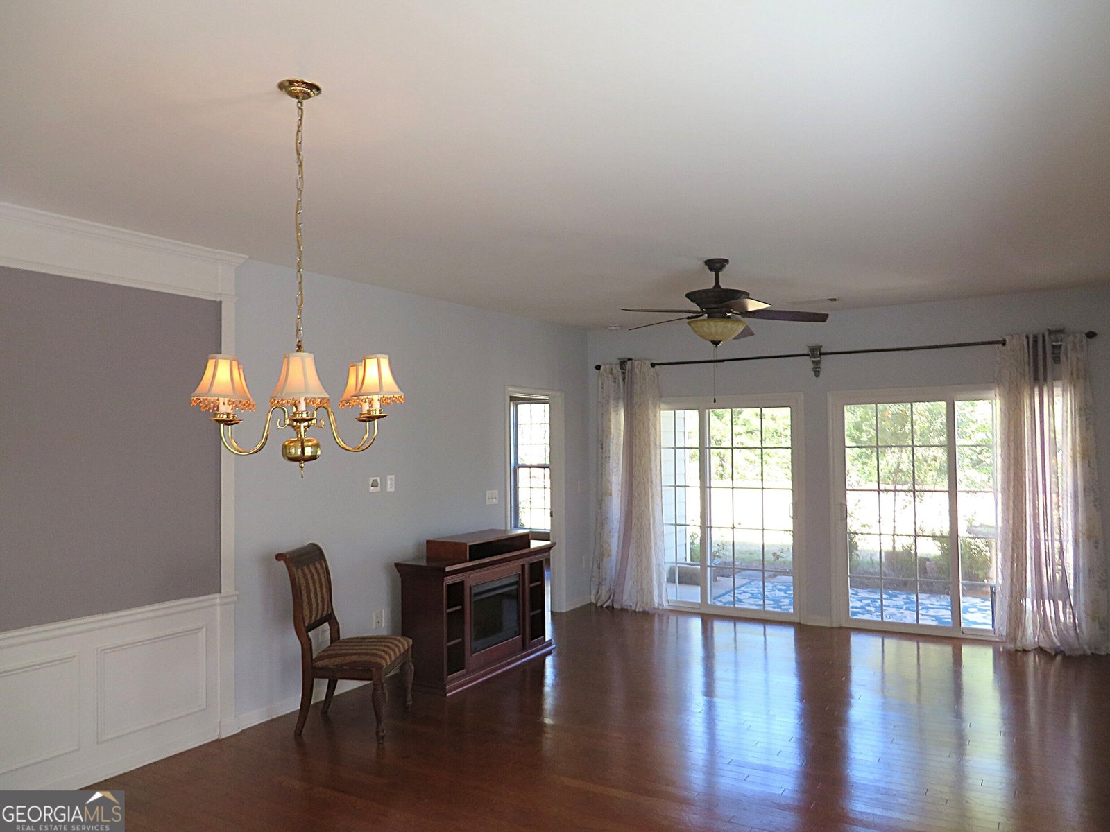151 Begonia Court Griffin - Photo 14