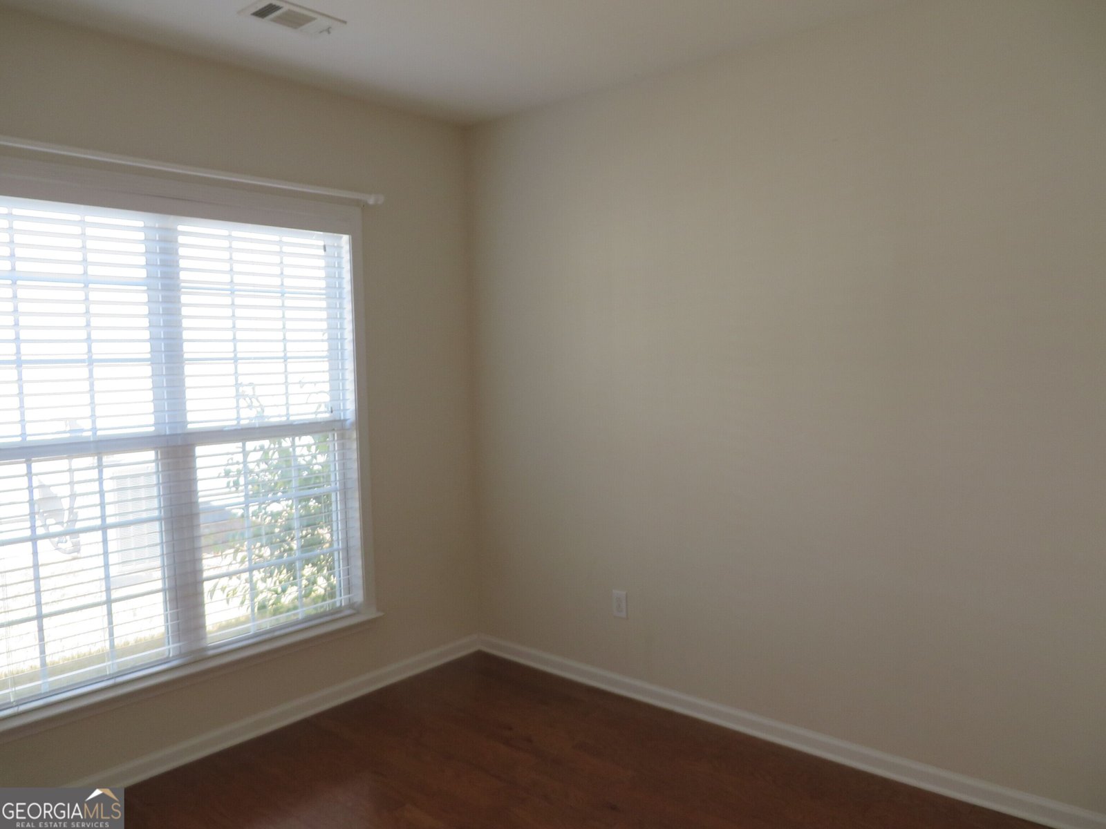 151 Begonia Court Griffin - Photo 16