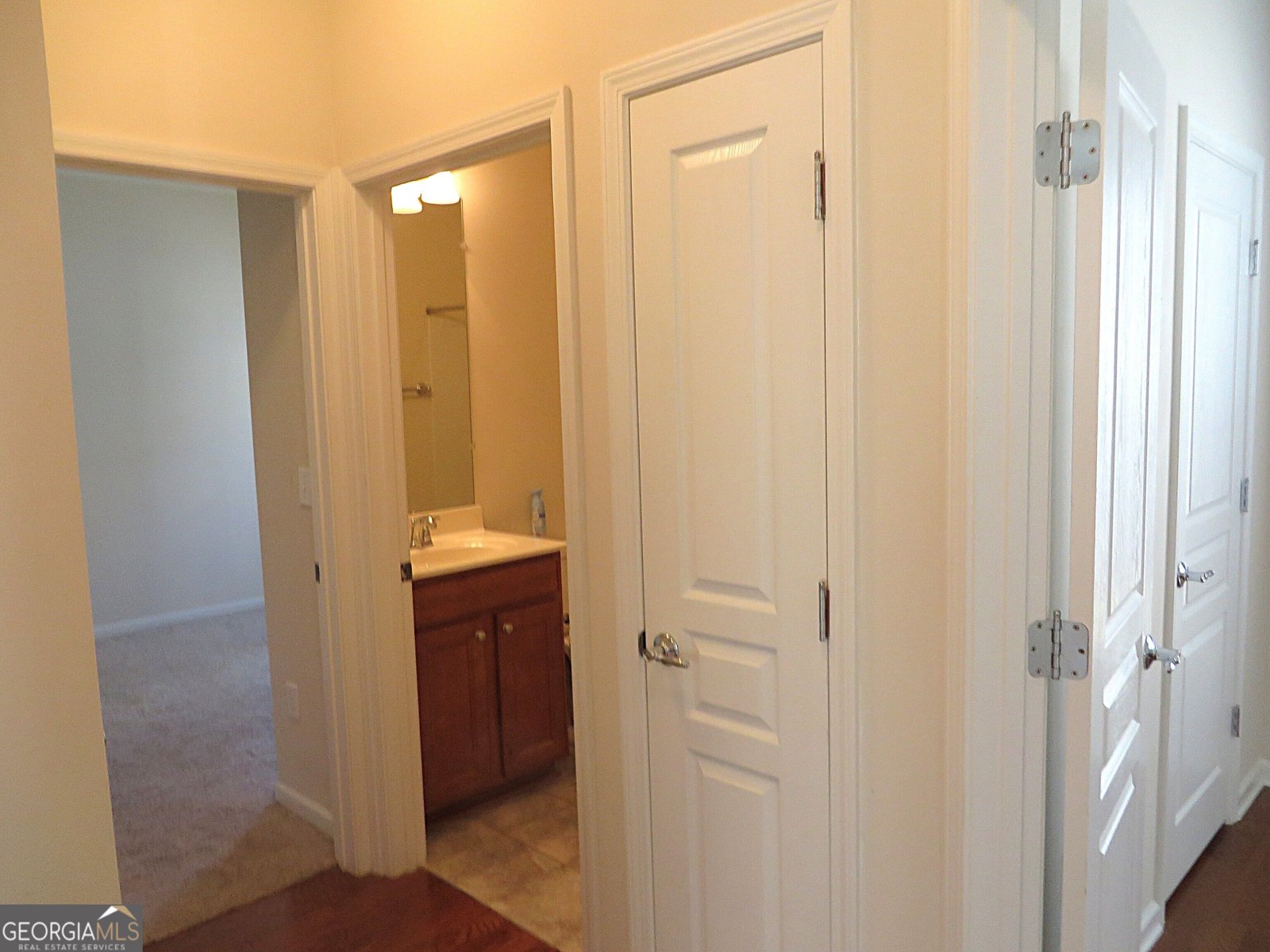 151 Begonia Court Griffin - Photo 17