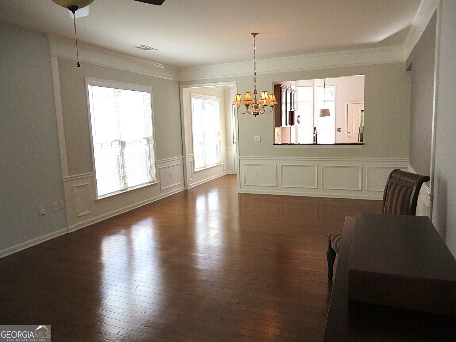 151 Begonia Court Griffin - Photo 19