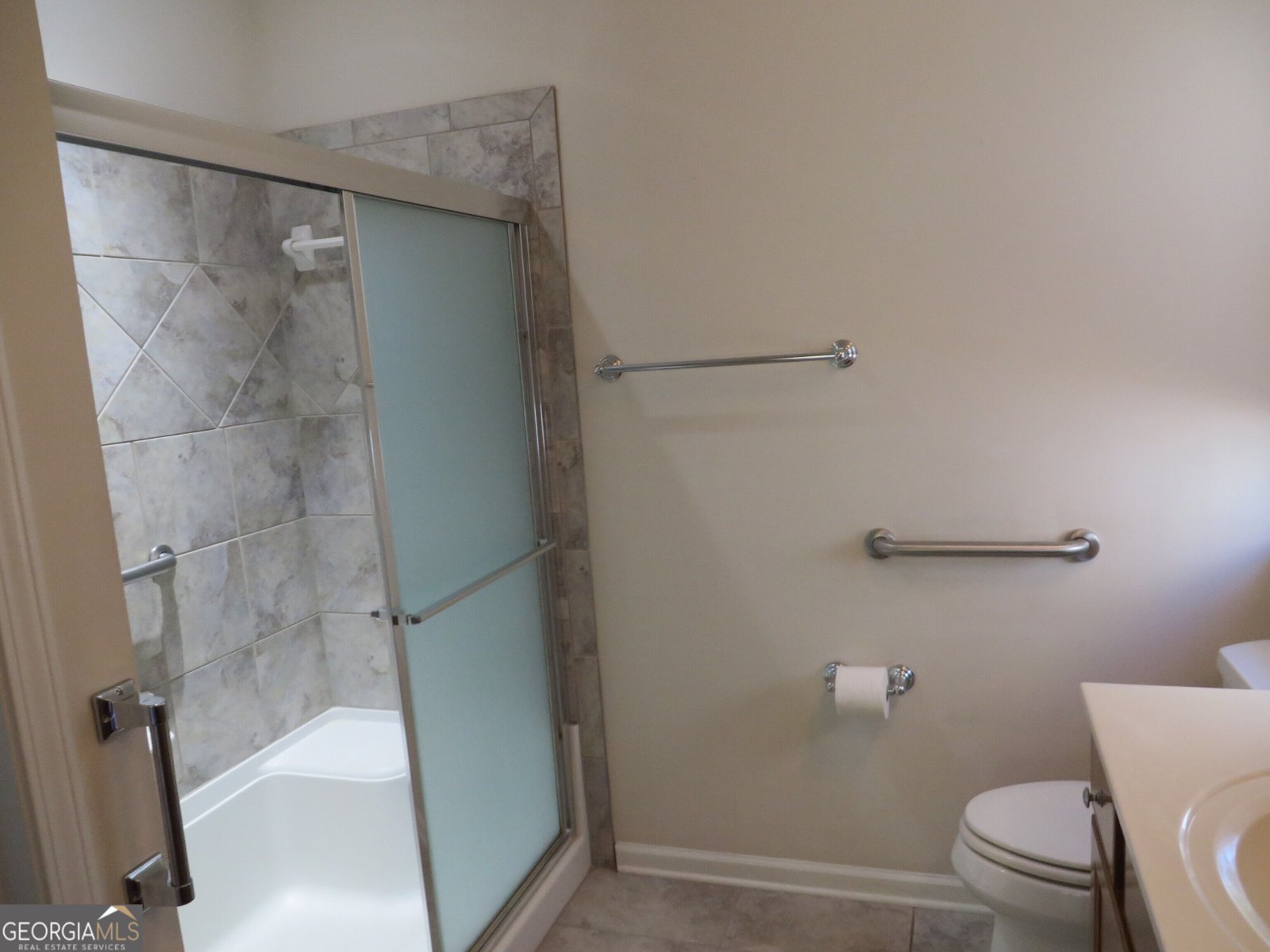 151 Begonia Court Griffin - Photo 20