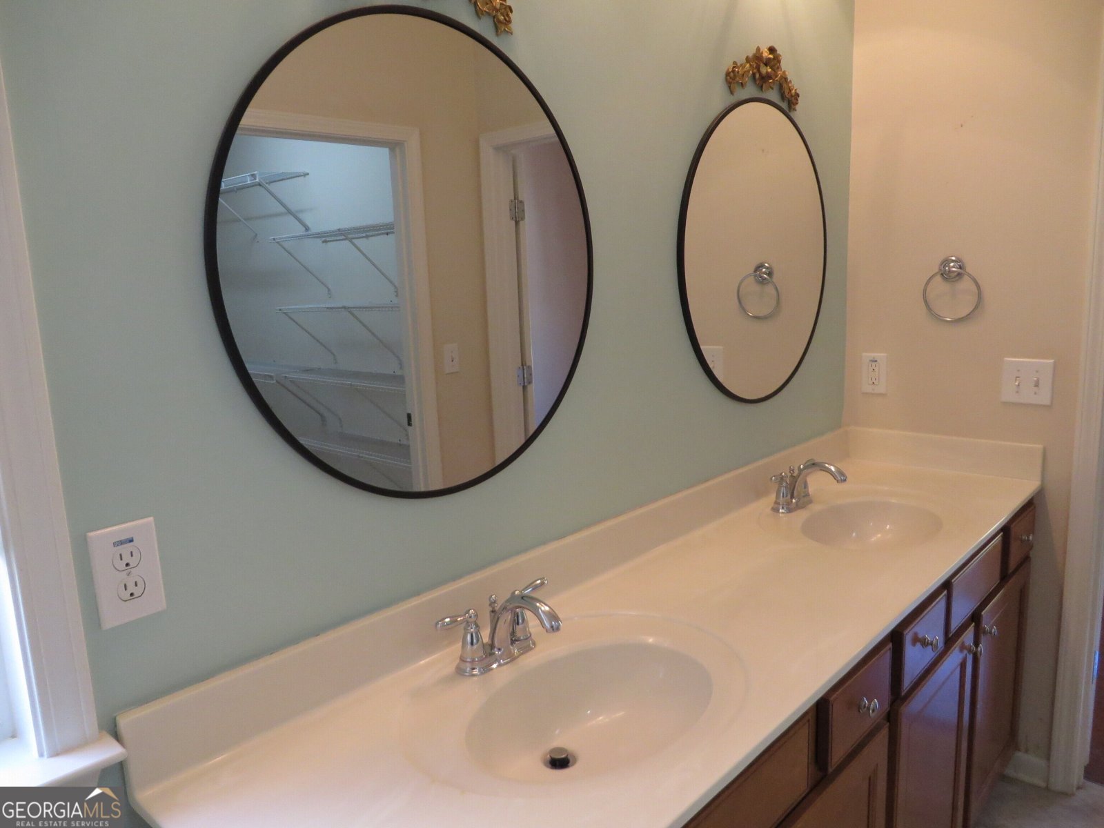 151 Begonia Court Griffin - Photo 21