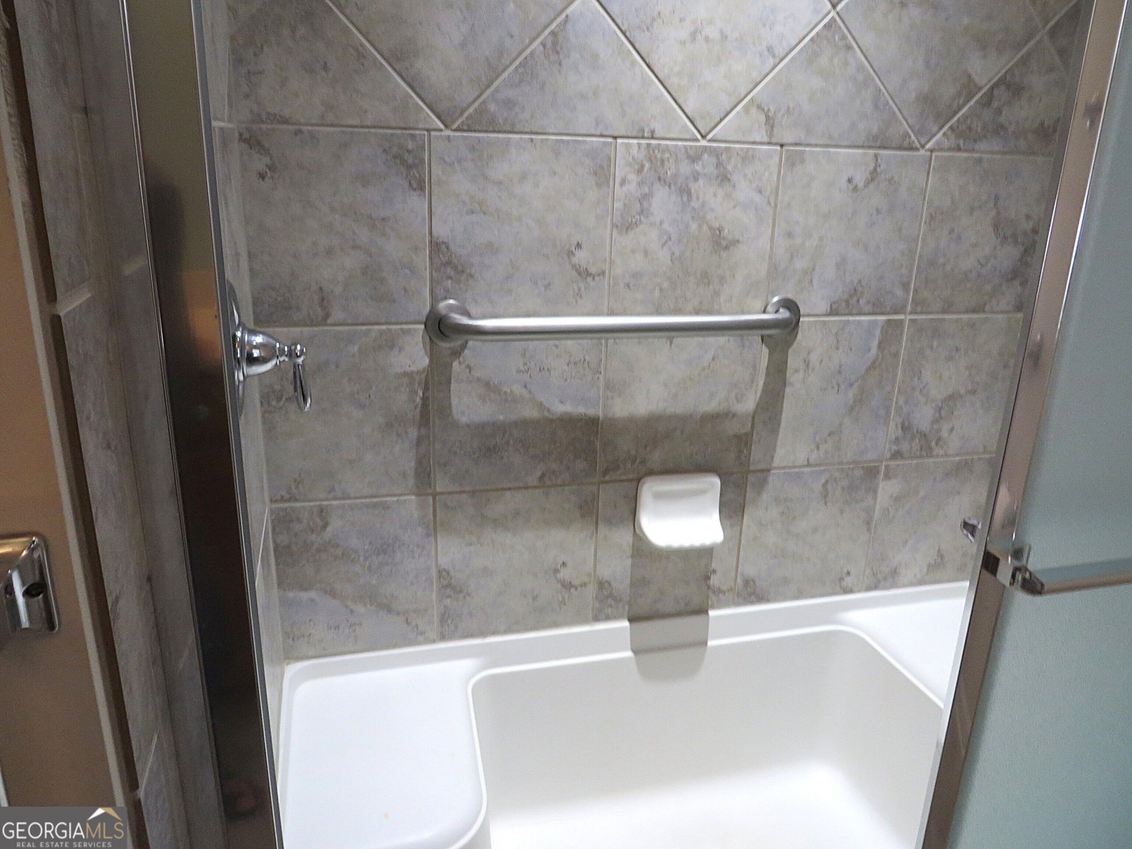 151 Begonia Court Griffin - Photo 22