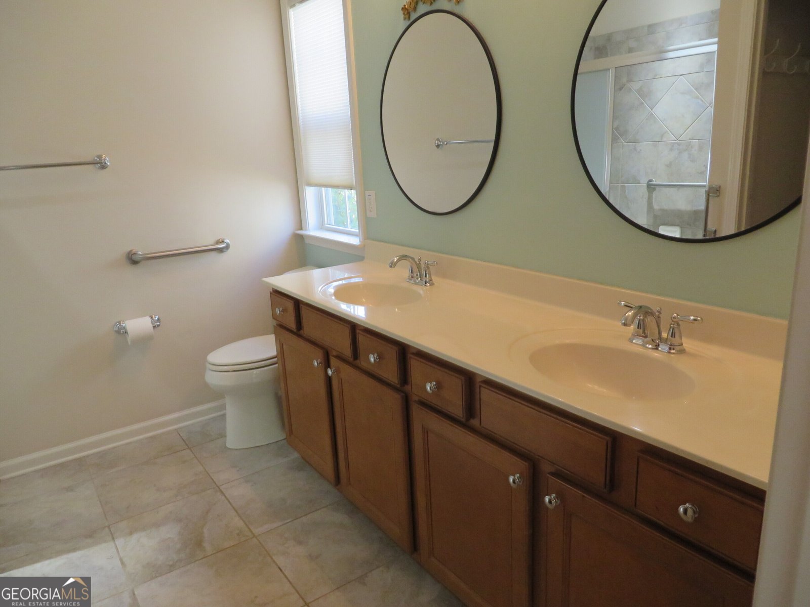 151 Begonia Court Griffin - Photo 23