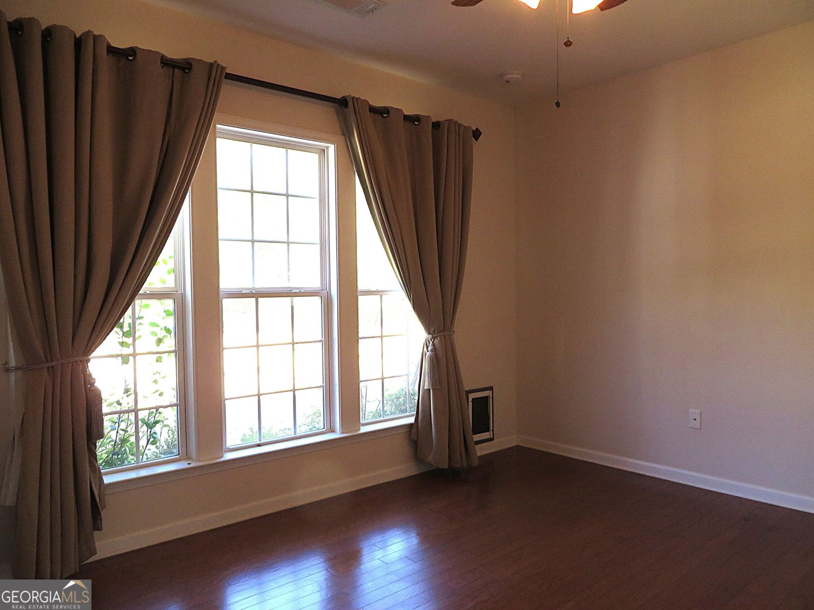 151 Begonia Court Griffin - Photo 24