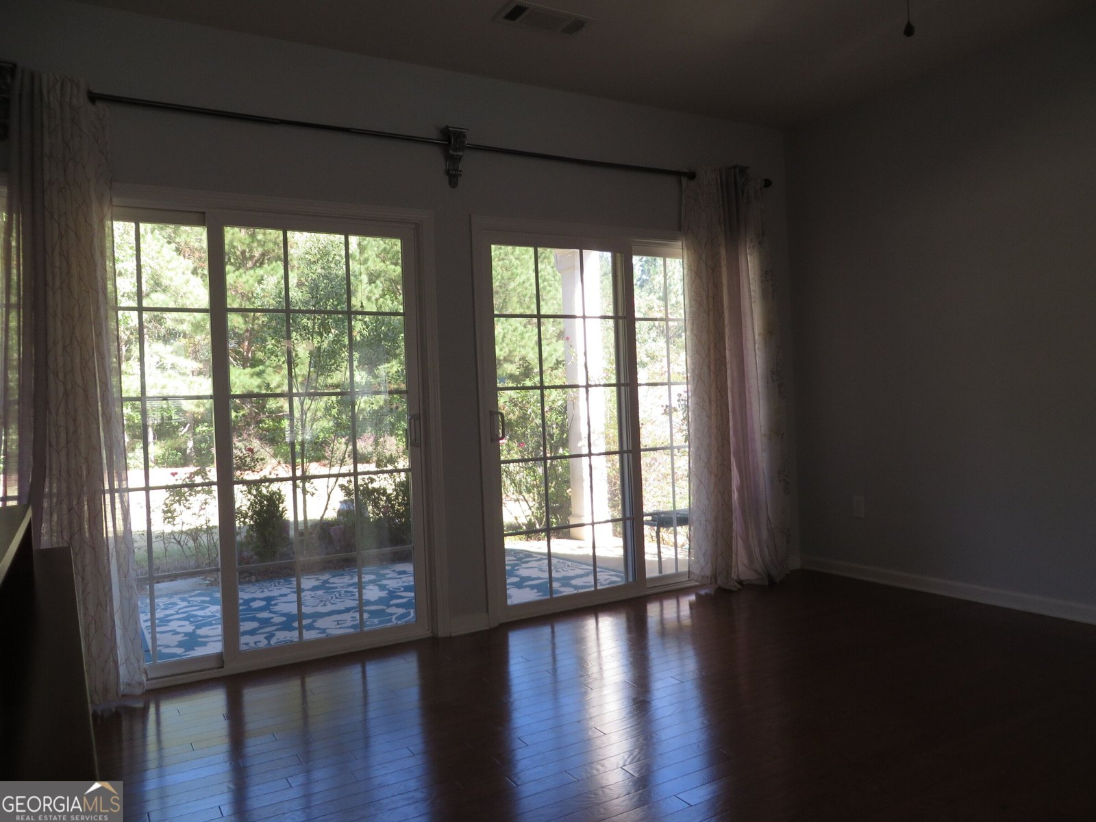 151 Begonia Court Griffin - Photo 25