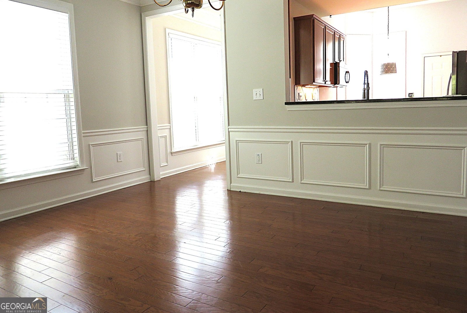 151 Begonia Court Griffin - Photo 26