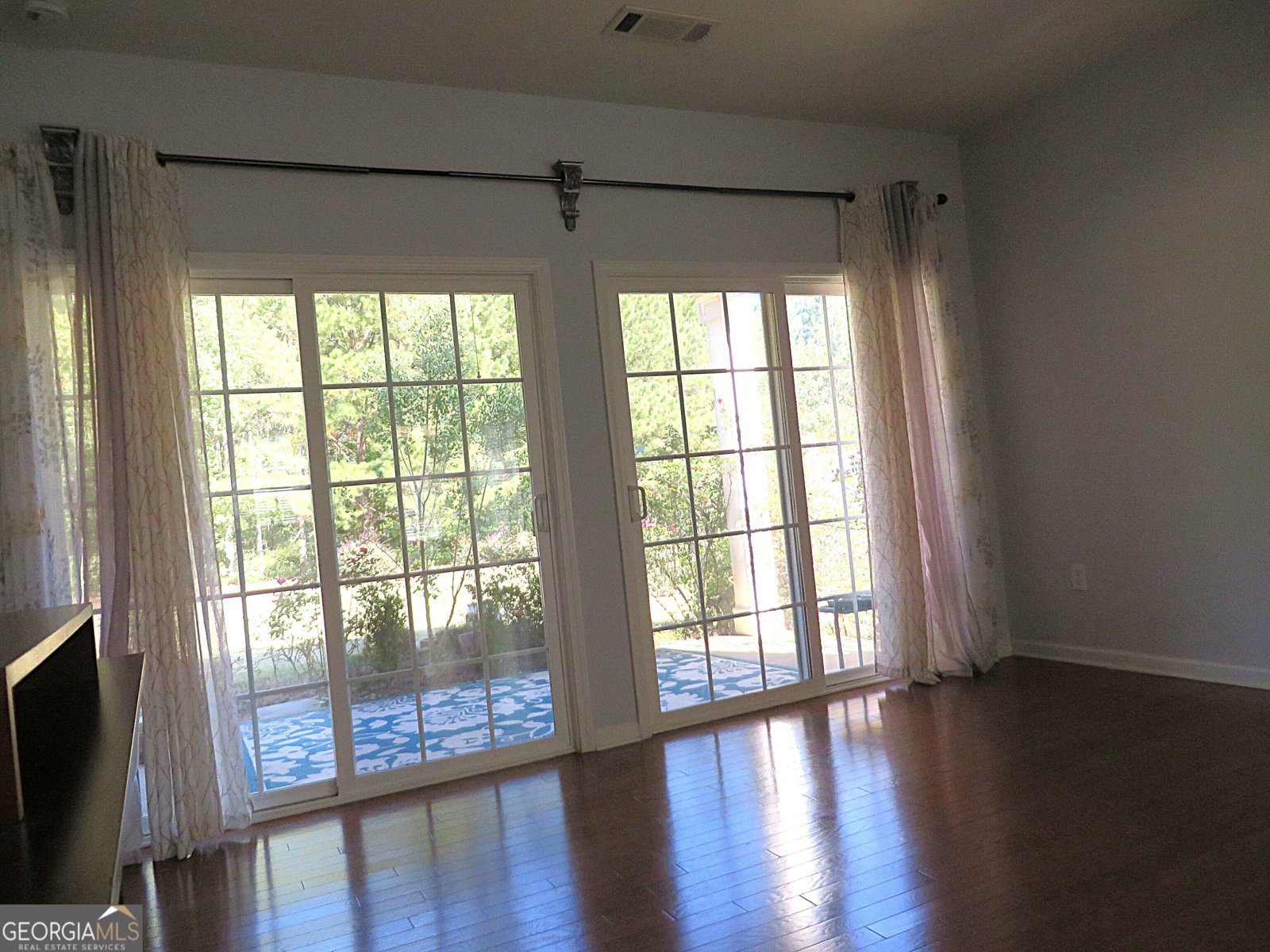 151 Begonia Court Griffin - Photo 27